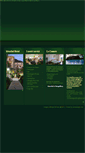 Mobile Screenshot of hotelmondialpraia.it